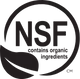 NSF