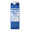 Peppermint - Pure-Castile Magic Soap Refill