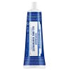 Peppermint - All-One Toothpaste