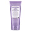 Lavender - Organic Shaving Soaps