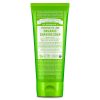 Lemongrass Lime - Organic Shaving Soaps