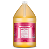 Rose - Pure-Castile Magic Soap