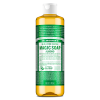 Almond - Pure-Castile Magic Soap