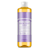 Lavender - Pure-Castile Magic Soap