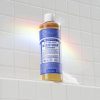 Peppermint - Pure-Castile Magic Soap