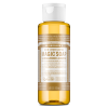 Sandalwood Jasmine - Pure-Castile Magic Soap