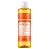 Tea Tree - Pure-Castile Magic Soap