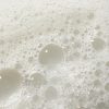 Peppermint - Pure-Castile Magic Soap